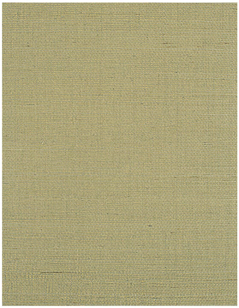 Winfield Thybony Bermuda Mint Wallpaper Sample WIW2518.WT.0