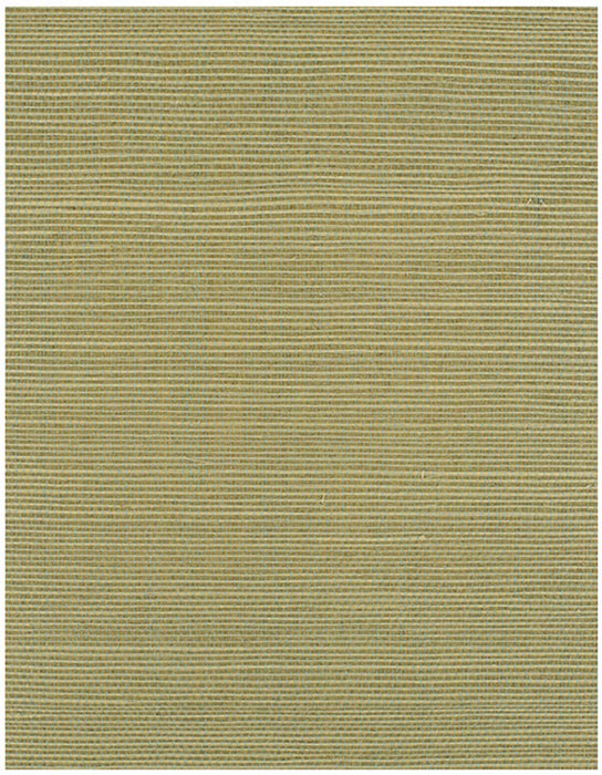 Winfield Thybony Bermuda Celadon Wallpaper Sample WIW2519.WT.0