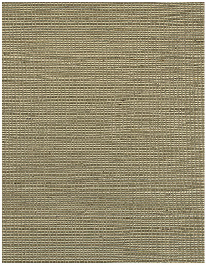 Winfield Thybony Bermuda Silver Haze Wallpaper WIW2521.WT.0