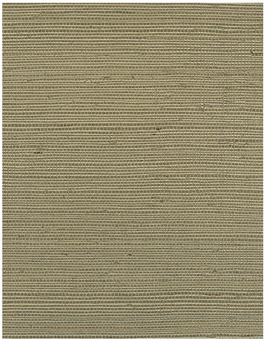 Winfield Thybony Bermuda Silver Haze Wallpaper WIW2521.WT.0