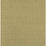 Winfield Thybony Bermuda Burlap Wallpaper WIW2523.WT.0