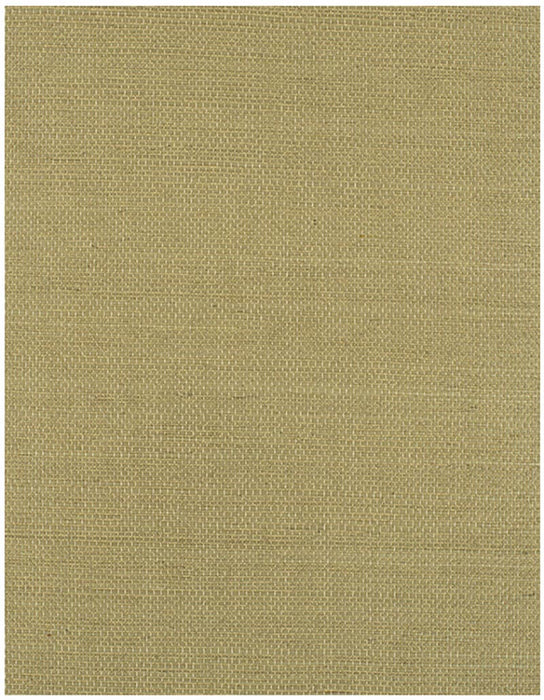 Winfield Thybony Bermuda Burlap Wallpaper WIW2523.WT.0