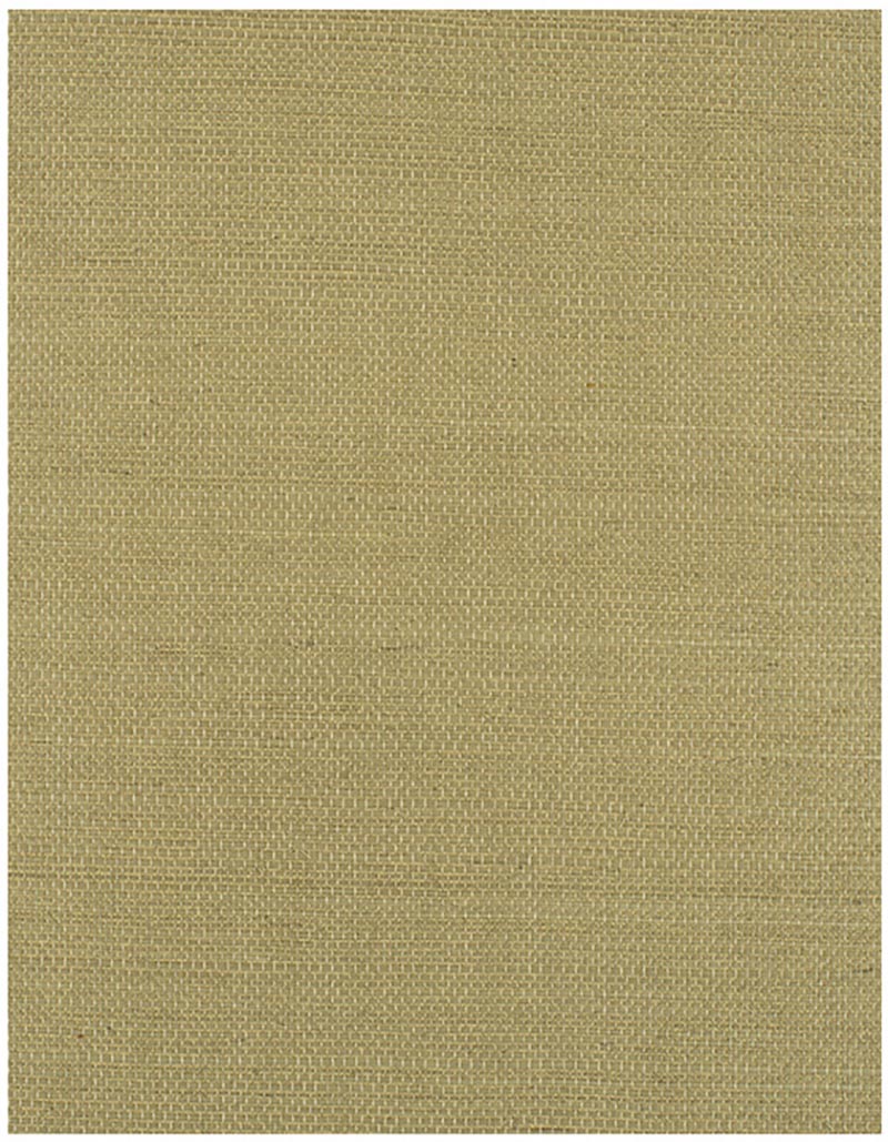 Winfield Thybony Bermuda Burlap Wallpaper Sample WIW2523.WT.0