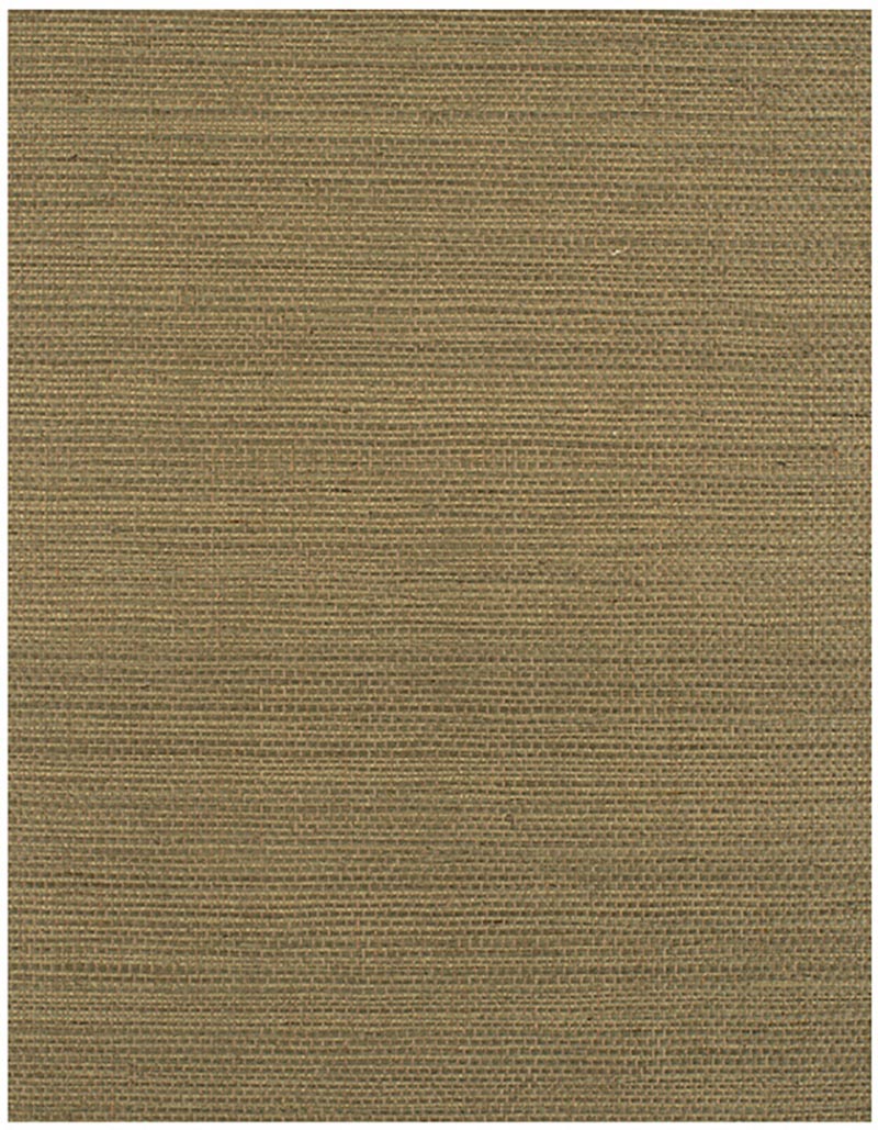 Winfield Thybony Bermuda Moss Wallpaper Sample WIW2524.WT.0