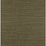 Winfield Thybony Bermuda Sage Wallpaper WIW2525.WT.0