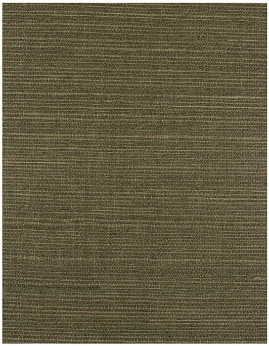 Winfield Thybony Bermuda Sage Wallpaper WIW2525.WT.0