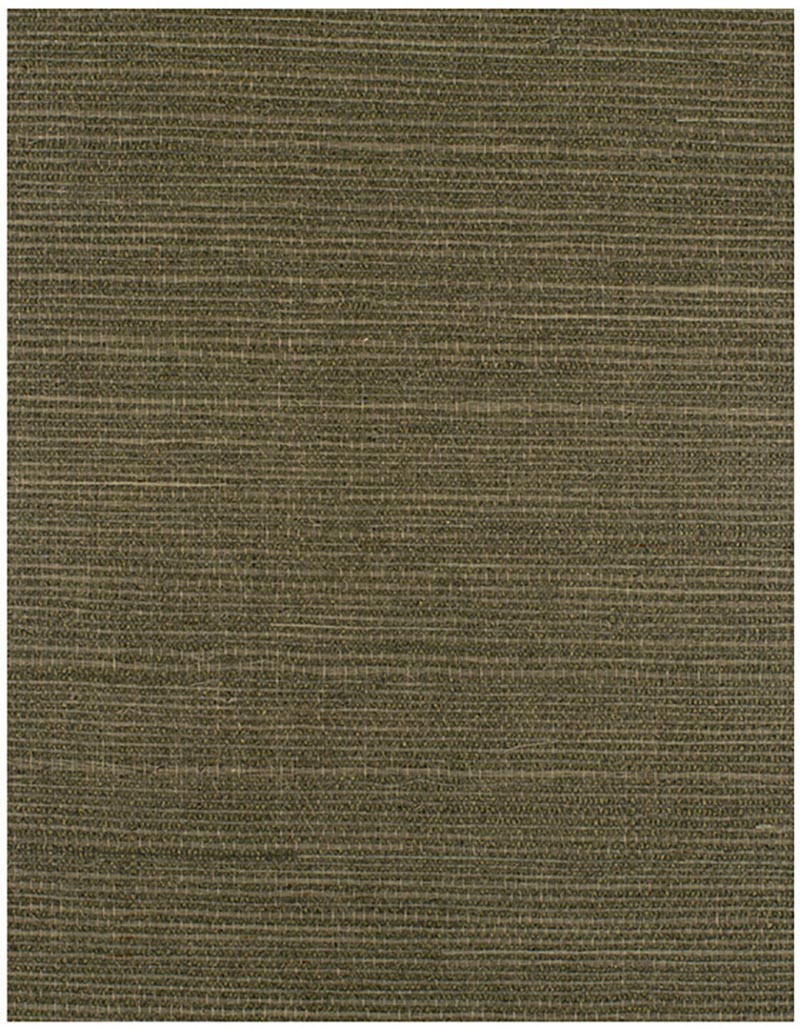 Winfield Thybony Bermuda Sage Wallpaper Sample WIW2525.WT.0