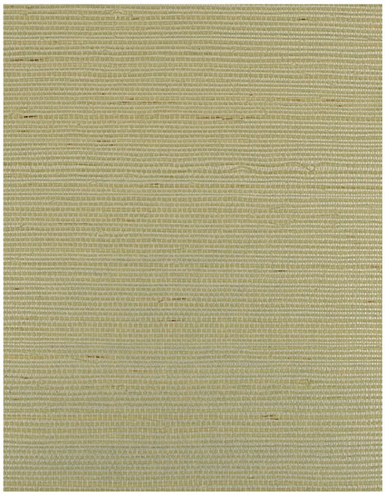 Winfield Thybony Bermuda Powder Wallpaper WIW2526.WT.0