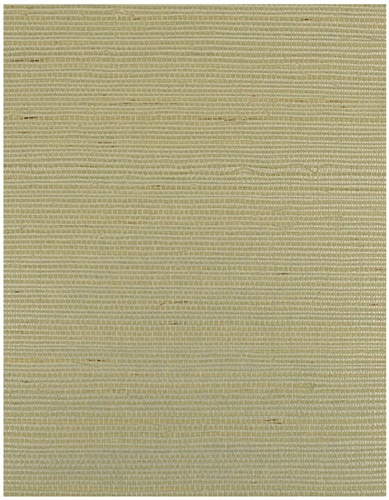 Winfield Thybony Bermuda Powder Wallpaper Sample WIW2526.WT.0