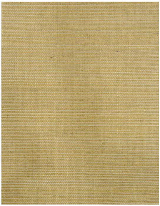 Winfield Thybony Bermuda Citrine Wallpaper WIW2528.WT.0