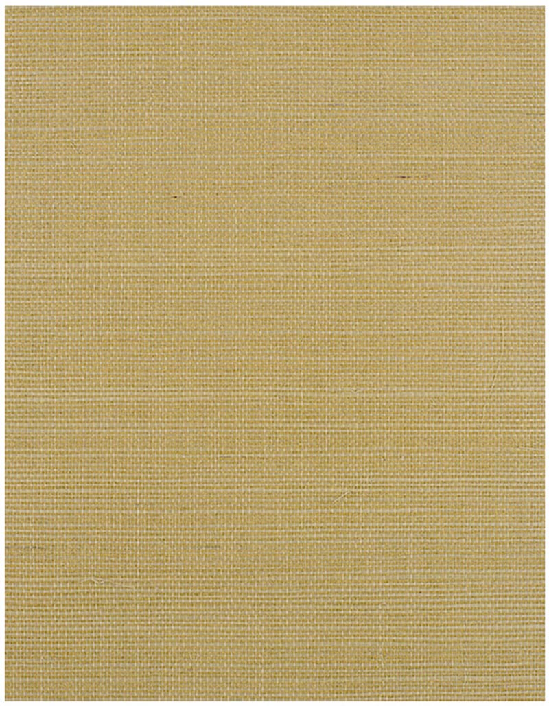 Winfield Thybony Bermuda Citrine Wallpaper Sample WIW2528.WT.0