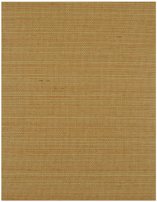 Winfield Thybony Bermuda Blush Wallpaper WIW2530.WT.0