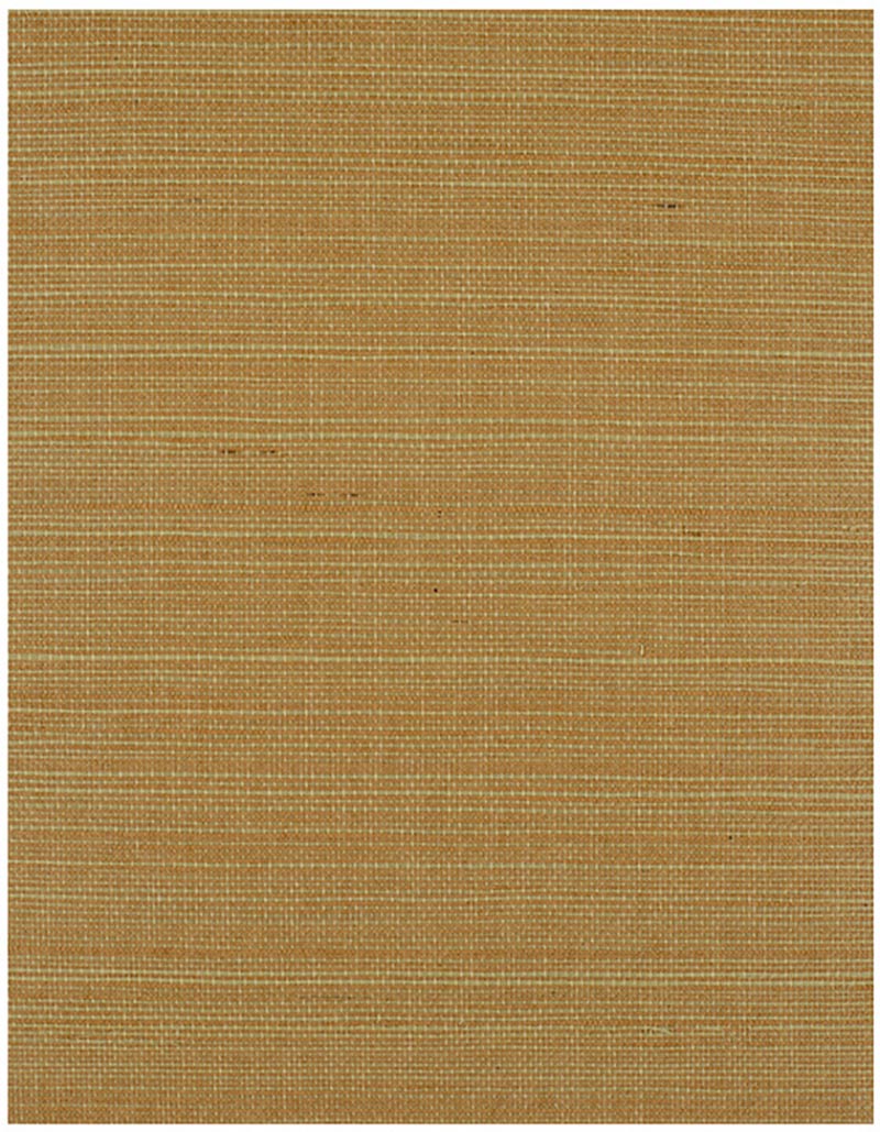 Winfield Thybony Bermuda Blush Wallpaper Sample WIW2530.WT.0