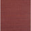 Winfield Thybony Bermuda Berry Wallpaper WIW2531.WT.0