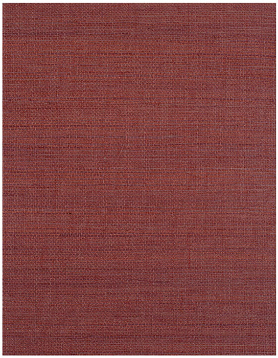 Winfield Thybony Bermuda Berry Wallpaper WIW2531.WT.0