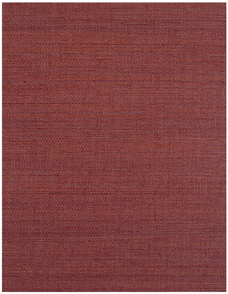 Winfield Thybony Bermuda Berry Wallpaper Sample WIW2531.WT.0