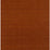 Winfield Thybony Bermuda Rust Wallpaper WIW2532.WT.0