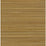 Winfield Thybony Negril Ivory Wallpaper WIW2534.WT.0