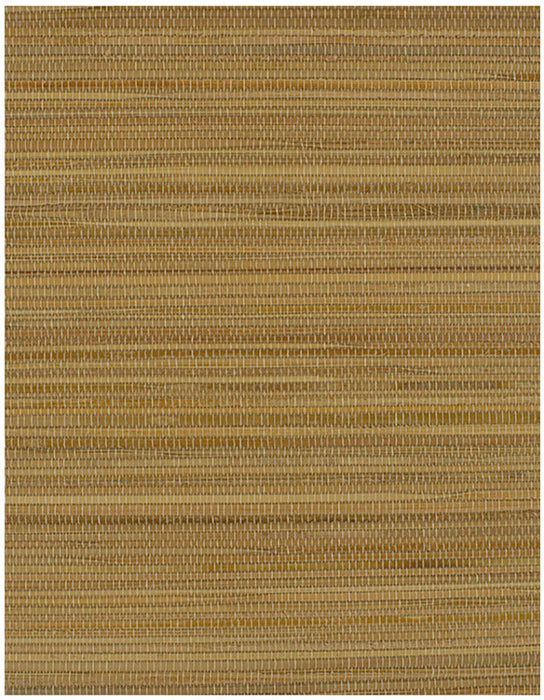 Winfield Thybony Negril Ivory Wallpaper WIW2534.WT.0