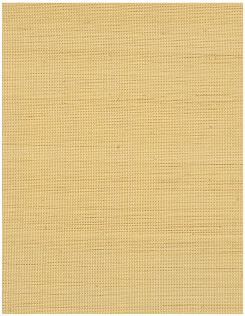 Winfield Thybony Negril Cream Wallpaper Sample WIW2535.WT.0