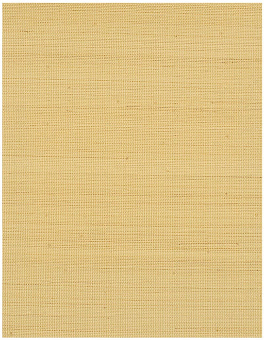 Winfield Thybony Negril Cream Wallpaper Sample WIW2535.WT.0