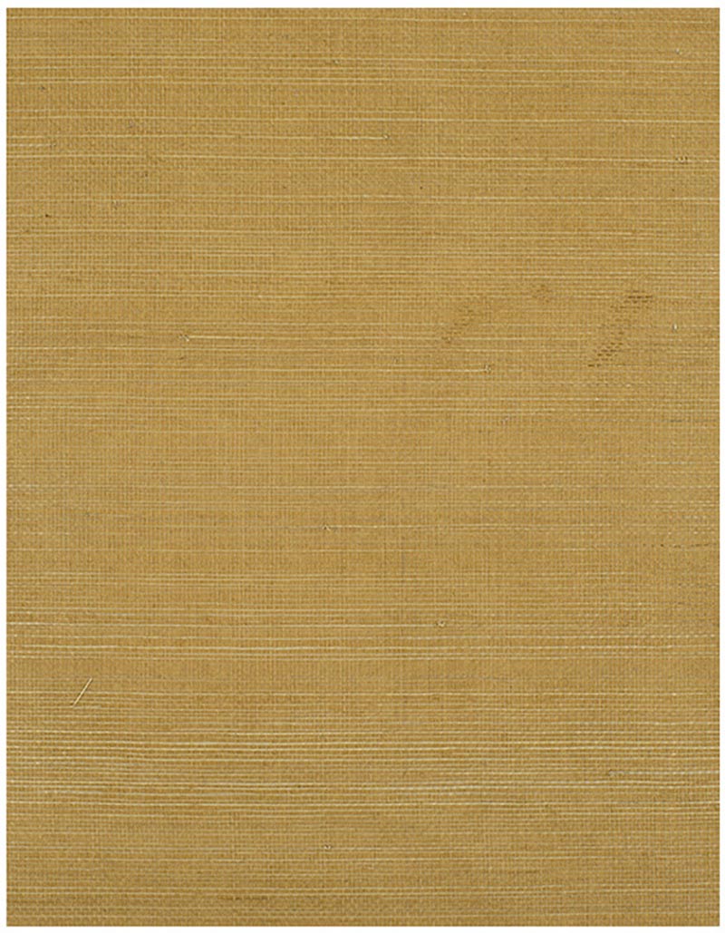 Winfield Thybony Negril Sole Wallpaper Sample WIW2537.WT.0