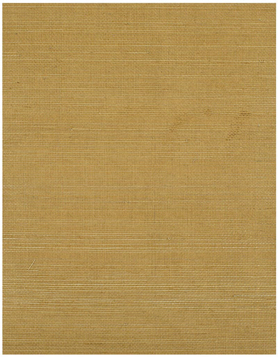 Winfield Thybony Negril Sole Wallpaper Sample WIW2537.WT.0