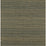 Winfield Thybony Negril Nautical Wallpaper Sample WIW2545.WT.0