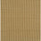 Winfield Thybony Kingston Straw Wallpaper WIW2547.WT.0