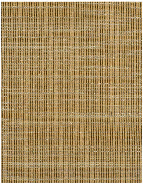 Winfield Thybony Kingston Straw Wallpaper WIW2547.WT.0