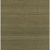 Winfield Thybony Kingston Onyx Wallpaper WIW2551.WT.0