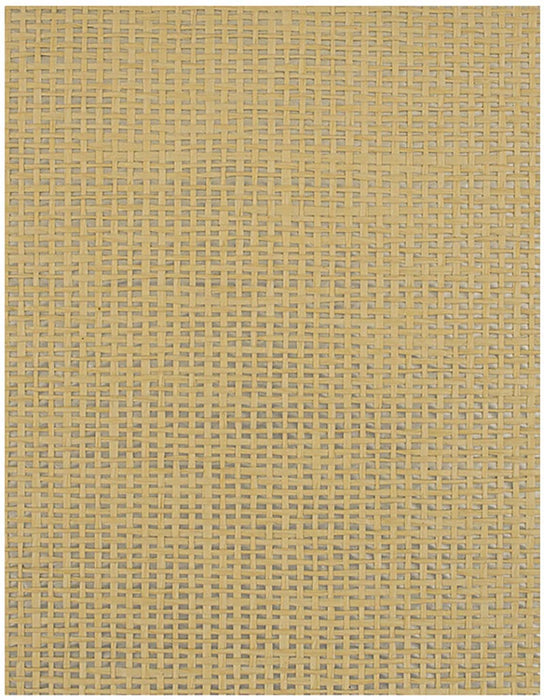 Winfield Thybony Playa Straw Wallpaper WIW2554.WT.0