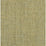 Winfield Thybony Playa Natural Wallpaper WIW2555.WT.0