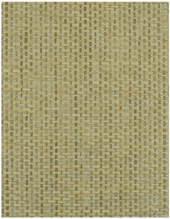 Winfield Thybony Playa Natural Wallpaper Sample WIW2555.WT.0