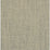 Winfield Thybony Playa Silver Wallpaper WIW2556.WT.0