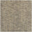 Winfield Thybony Playa Griegep Wallpaper Sample WIW2557P.WT.0