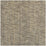 Winfield Thybony Playa Griege Wallpaper Sample WIW2557.WT.0