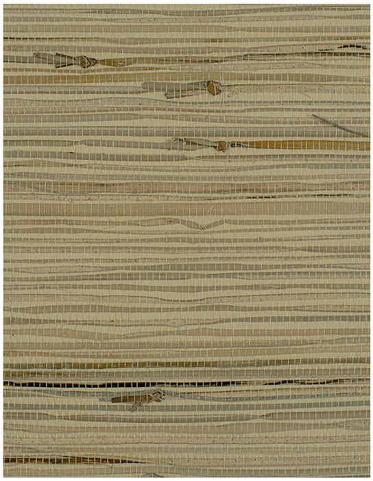 Winfield Thybony Corenwall Natural Wallpaper WIW2558.WT.0