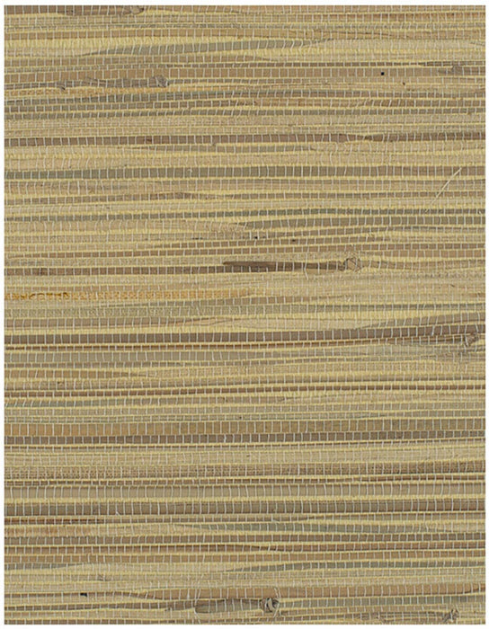 Winfield Thybony Corenwall Wheat Wallpaper WIW2559.WT.0