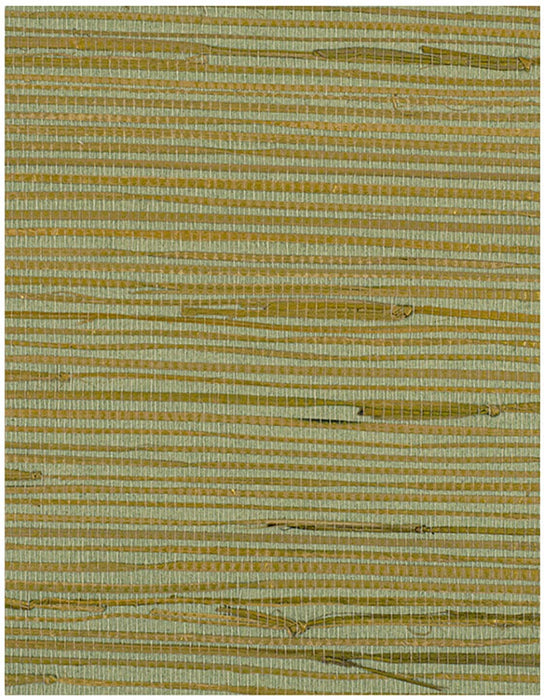 Winfield Thybony Corenwall Tourmaline Wallpaper WIW2560.WT.0