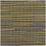 Winfield Thybony Corenwall Pyritep Wallpaper Sample WIW2563P.WT.0