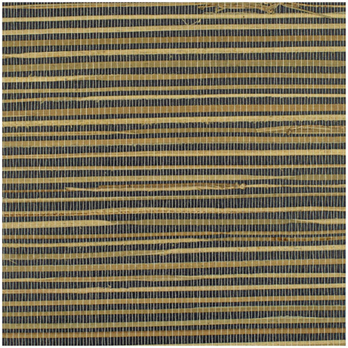 Winfield Thybony Corenwall Pyritep Wallpaper Sample WIW2563P.WT.0