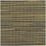 Winfield Thybony Corenwall Pyrite Wallpaper Sample WIW2563.WT.0