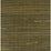 Winfield Thybony Corenwall Tigers Eye Wallpaper WIW2564.WT.0