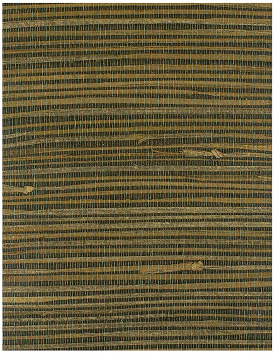 Winfield Thybony Corenwall Tigers Eye Wallpaper WIW2564.WT.0