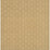 Winfield Thybony Marley Cream Wallpaper WIW2566.WT.0