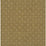 Winfield Thybony Marley Saddle Wallpaper Sample WIW2567.WT.0