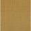 Winfield Thybony Rosewood Butterscotch Wallpaper WIW2568.WT.0