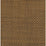 Winfield Thybony Rosewood Clay Wallpaper WIW2569.WT.0