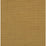 Winfield Thybony Fernwood Caramel Wallpaper WIW2571.WT.0